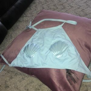 Victoria’s Secret Bathingsuit too xs